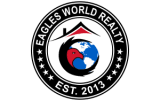 Eagles World Realty, LLC